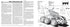 BattleTech: Technical Readout 3025: Centennial Edition
