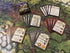 BattleTech: Battlefield Support Deck Revised