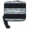 BattleTech: Field Commander`s Case