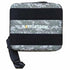 BattleTech: Field Commander`s Case
