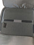 BattleTech: Field Commander`s Case