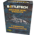 BattleTech: Salvage Box: Visigoth