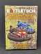 BattleTech: Salvage Box: Savannah Master