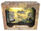 BattleTech: Salvage Box: UrbanMech LAM