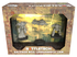 BattleTech: Salvage Box: UrbanMech LAM