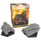 BattleTech: Salvage Box: Battlefield Support