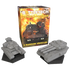 BattleTech: Salvage Box: Battlefield Support
