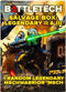 BattleTech: Salvage Box - Legendary II & III