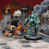 BattleTech: Starter Box