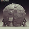 BattleTech: Union Class Map Scale DropShip