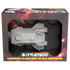 BattleTech: Map Scale DropShip: Leopard-Class