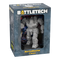 BattleTech: Battlemaster C - Scale