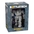 BattleTech: Battlemaster C - Scale