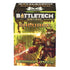 BattleTech: Gothic: Salvage Box