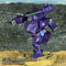 Shadow Hawk SHD-1R