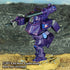 Shadow Hawk SHD-1R