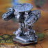 Rifleman Muse Wind RFL-X3