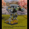 Rifleman Muse Wind RFL-X3