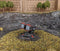 Muse Missile Turret