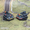 Belisarius Hover Tank 2-Pack