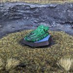 Troop Transport 2-Pack