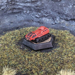 Troop Transport 2-Pack