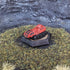 Troop Transport 2-Pack