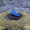 Troop Transport 2-Pack