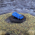 Troop Transport 2-Pack
