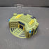 Bunker 3-Pack (Aries Exclusive 4-Color)