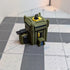 Guard Tower (Aries Exclusive 4-Color)