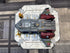 Lampart Dropship - Mech Scale