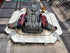 Lampart Dropship - Mech Scale