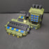 Power Station (Aries Exclusive 4-Color)