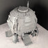 Compatriot Dropship