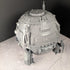 Compatriot Dropship