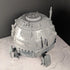 Compatriot Dropship