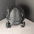 Compatriot Dropship