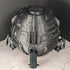Compatriot Dropship