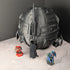 Compatriot Dropship