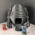 Compatriot Dropship
