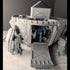 Compatriot Dropship