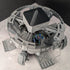 Compatriot Dropship