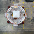Compatriot Dropship