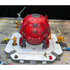 Compatriot Dropship