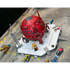 Compatriot Dropship