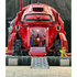 Compatriot Dropship