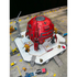 Compatriot Dropship