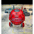 Compatriot Dropship
