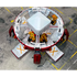 Compatriot Dropship